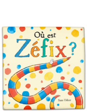Où est Zéfix ?