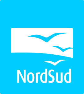 Logo Nordsud