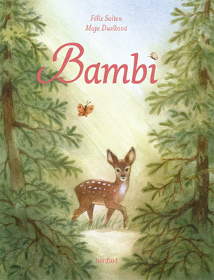 Bambi