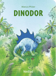 Dinodor