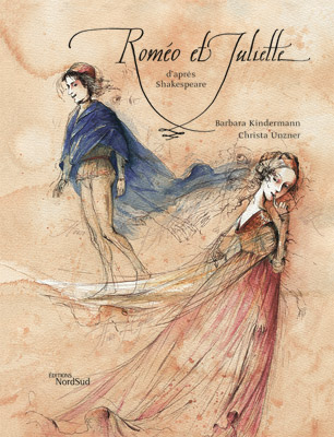 Roméo et Juliette