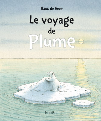 Plume - Le voyage de Plume