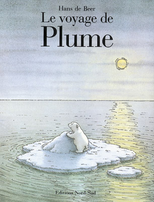 Voyage de Plume (Le)