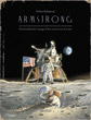 Armstrong (Broché 50 ans)