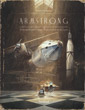 Armstrong