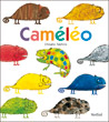 Caméléo