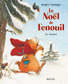 Noël de Fenouil (Le)