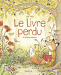 Livre perdu (Le )