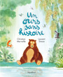 Ours sans histoire (Un)