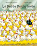 Petite poule noire (La)