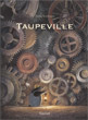 Taupeville