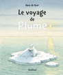 Plume - Le voyage de Plume