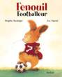 Fenouil Footballeur