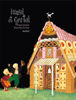 Hansel et Gretel