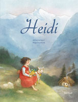 Heidi