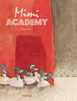 Mimi Academy